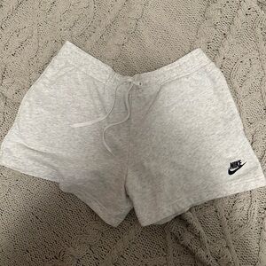Women’s Nike shorts